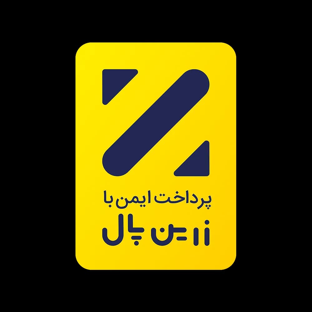 اینماد